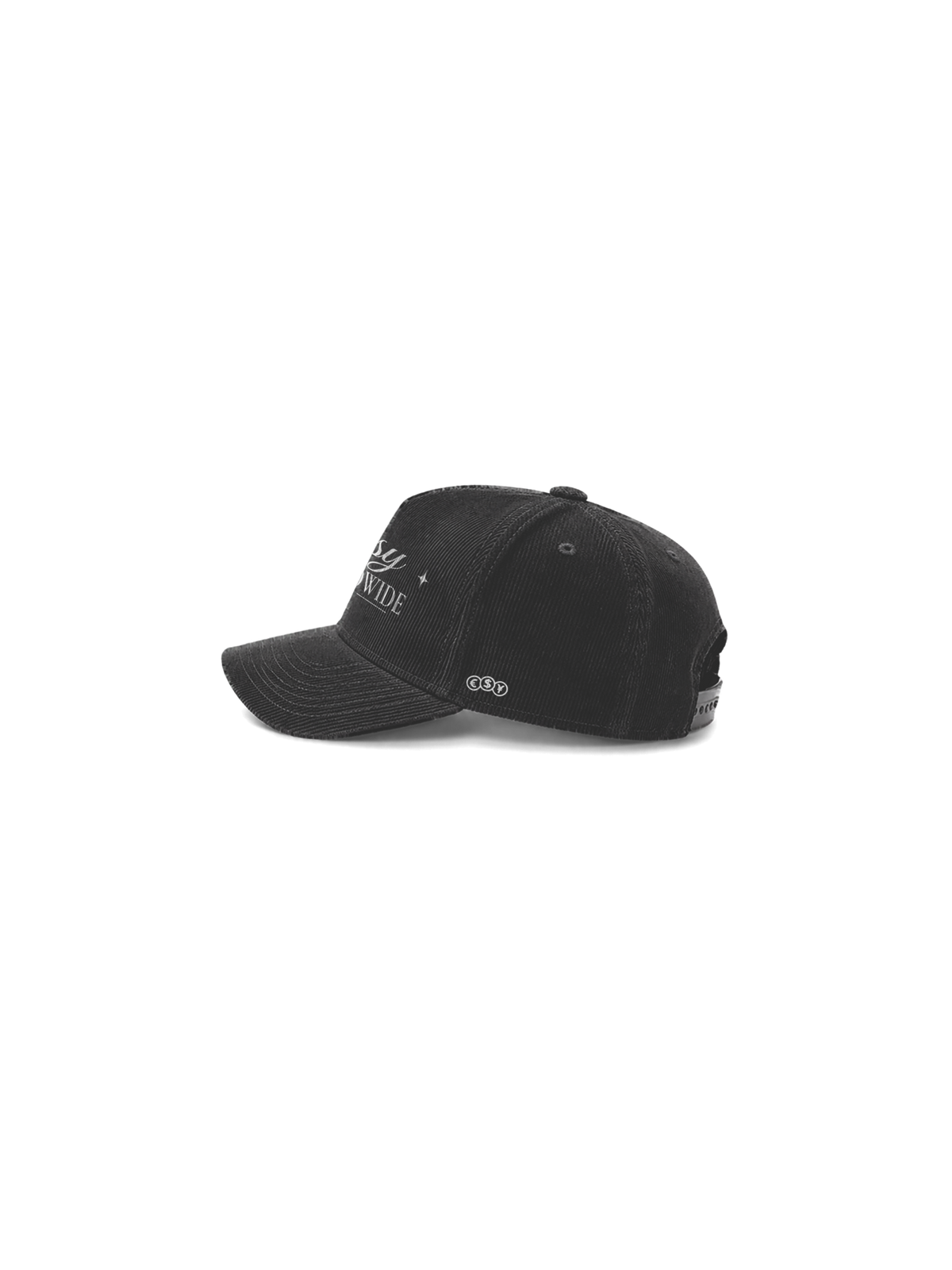 Worldwide Pana | Gorra Trucker