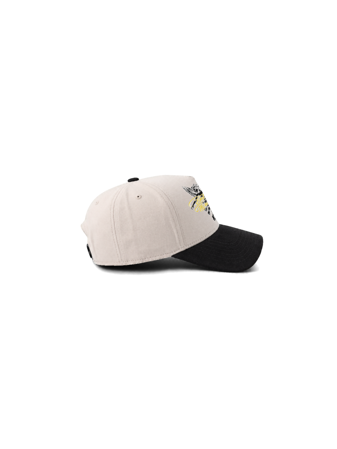 Embrace The Unknown | Gorra Trucker