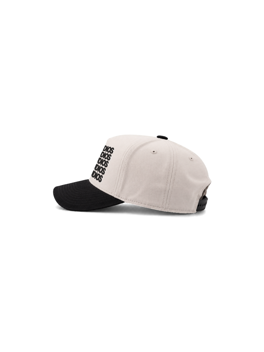 Esy Studios | Gorra Trucker