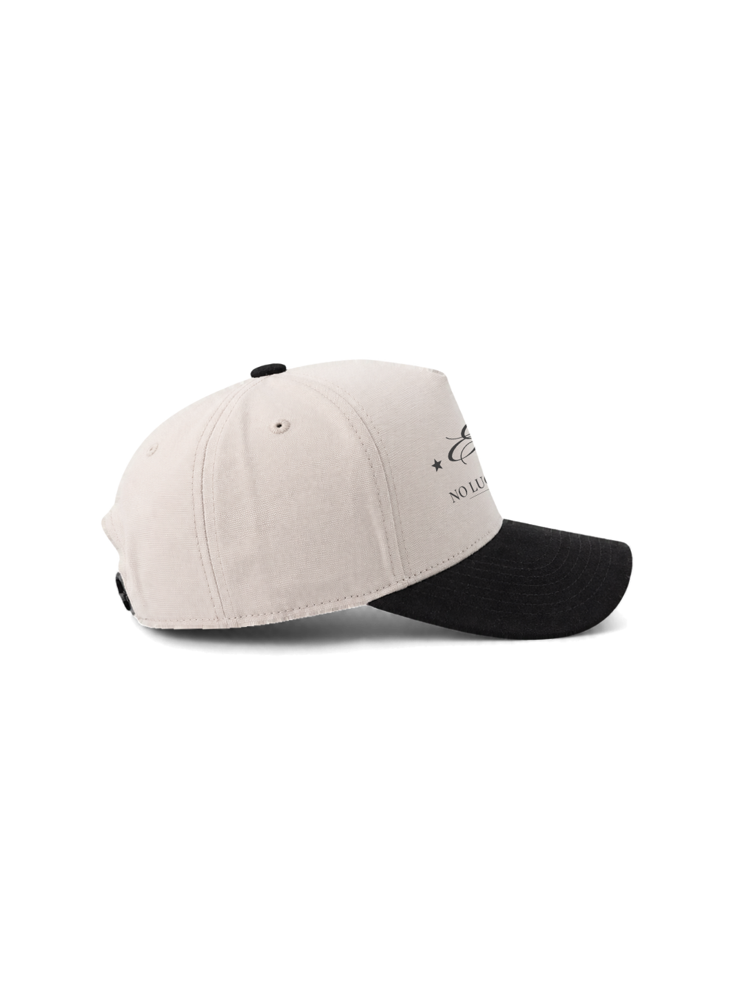 All Work | Gorra Trucker