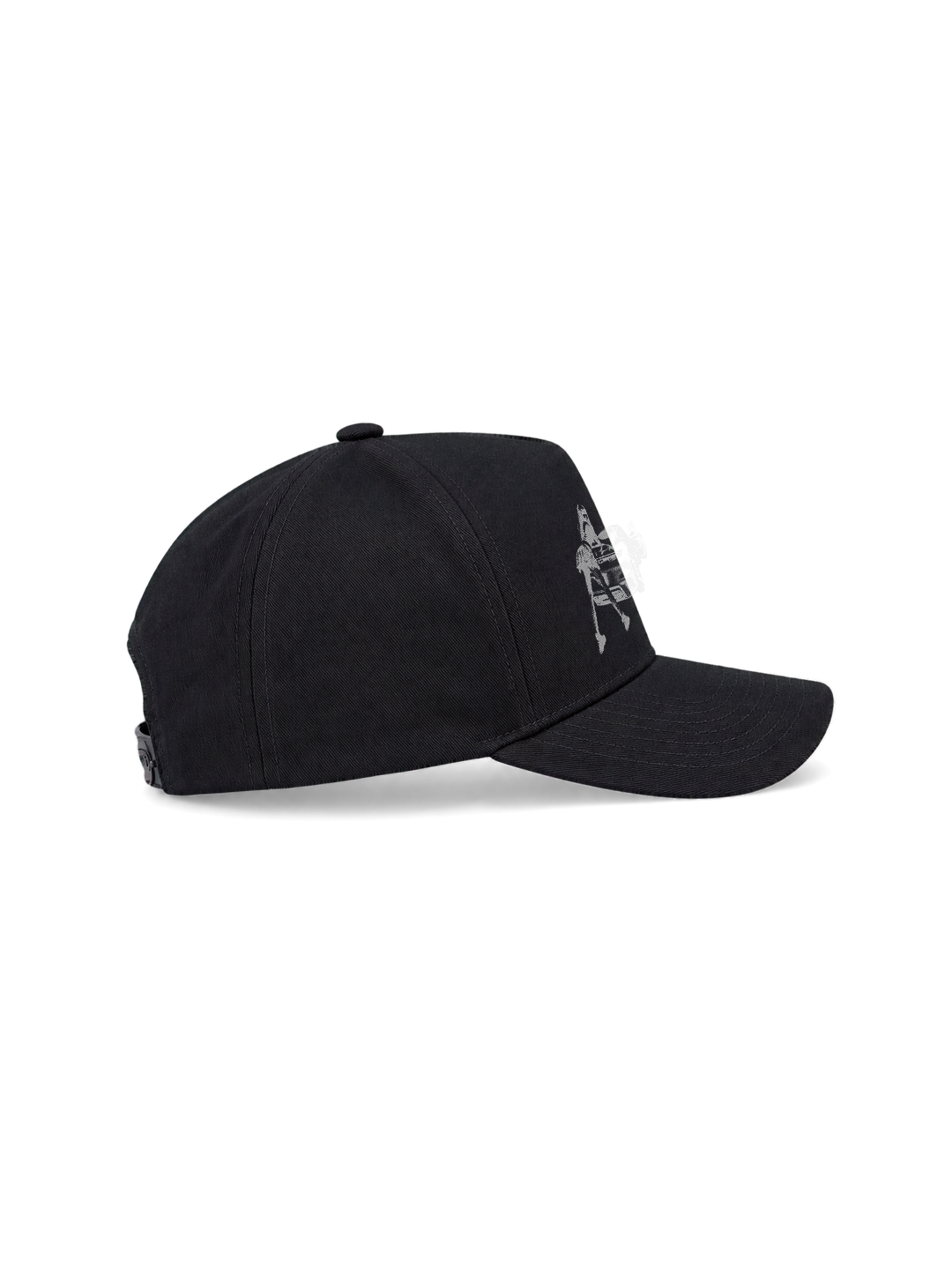 Joyride | Gorra Trucker