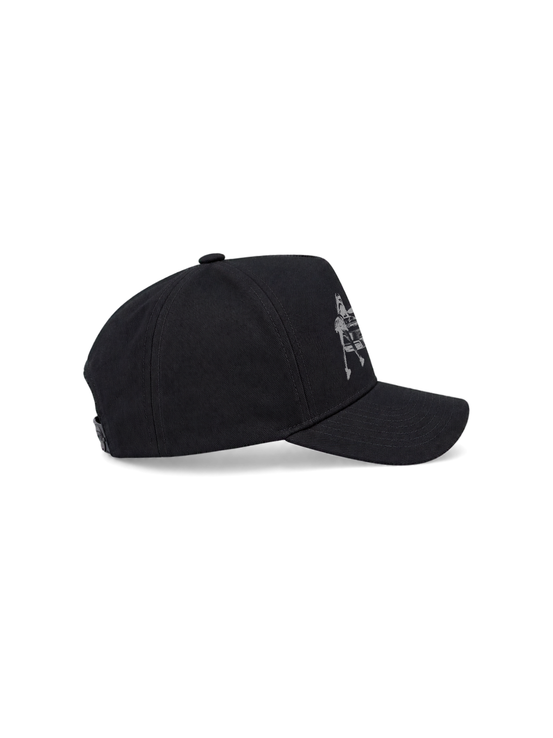 Joyride | Gorra Trucker