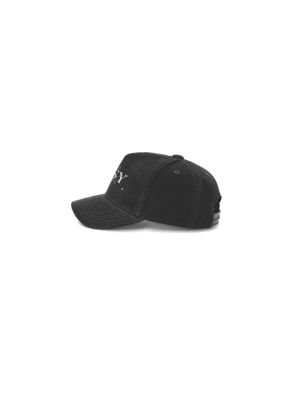Superstar Pana | Gorra Trucker