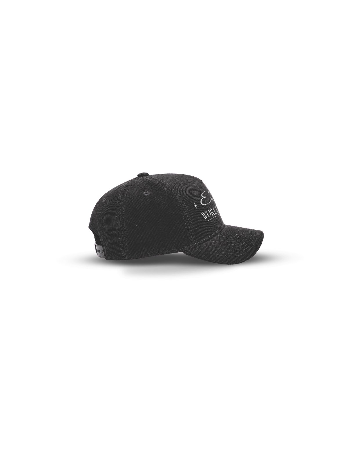 Worldwide Pana | Gorra Trucker