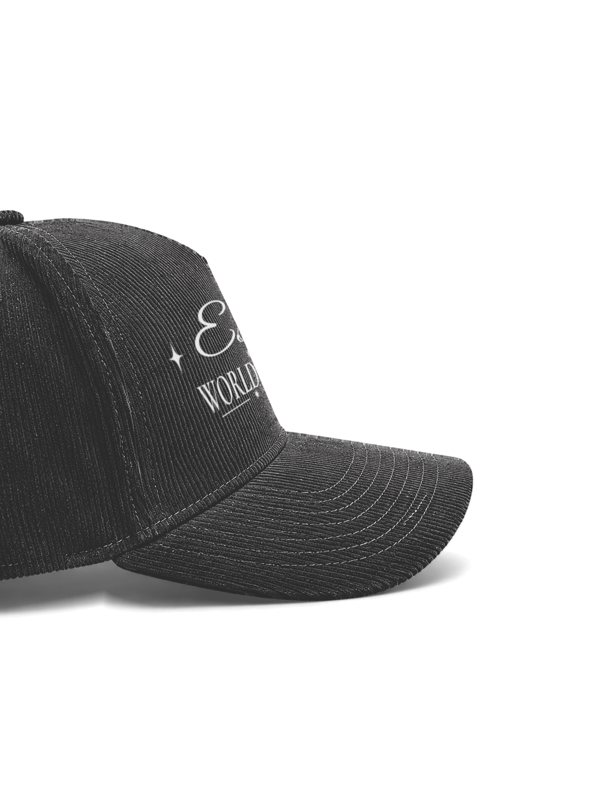 Worldwide Pana | Gorra Trucker