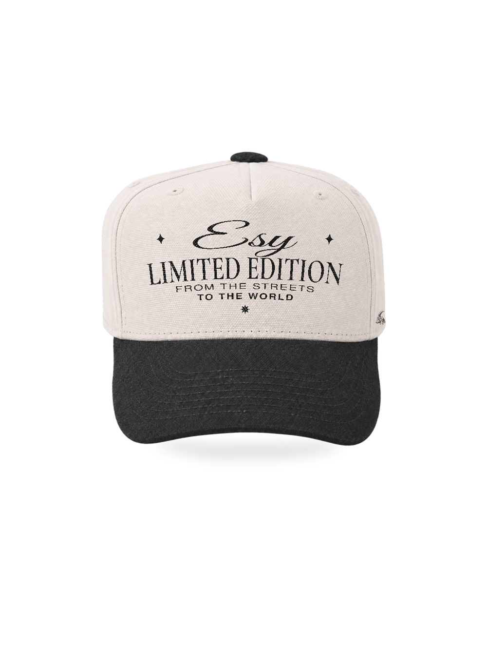 Limited Edition