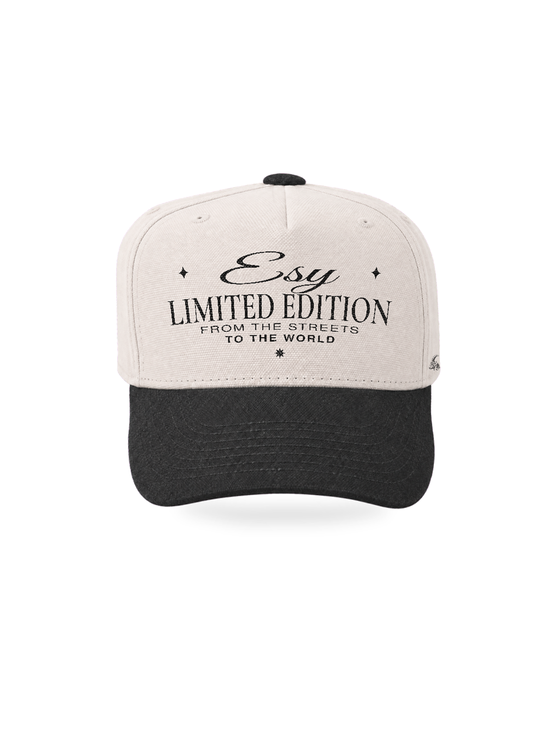 Limited Edition