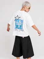 Far From Everything | Camiseta Oversize
