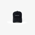 Gorra Béisbol* Nothing's New Pn
