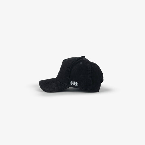 #050 | Trucker Cap