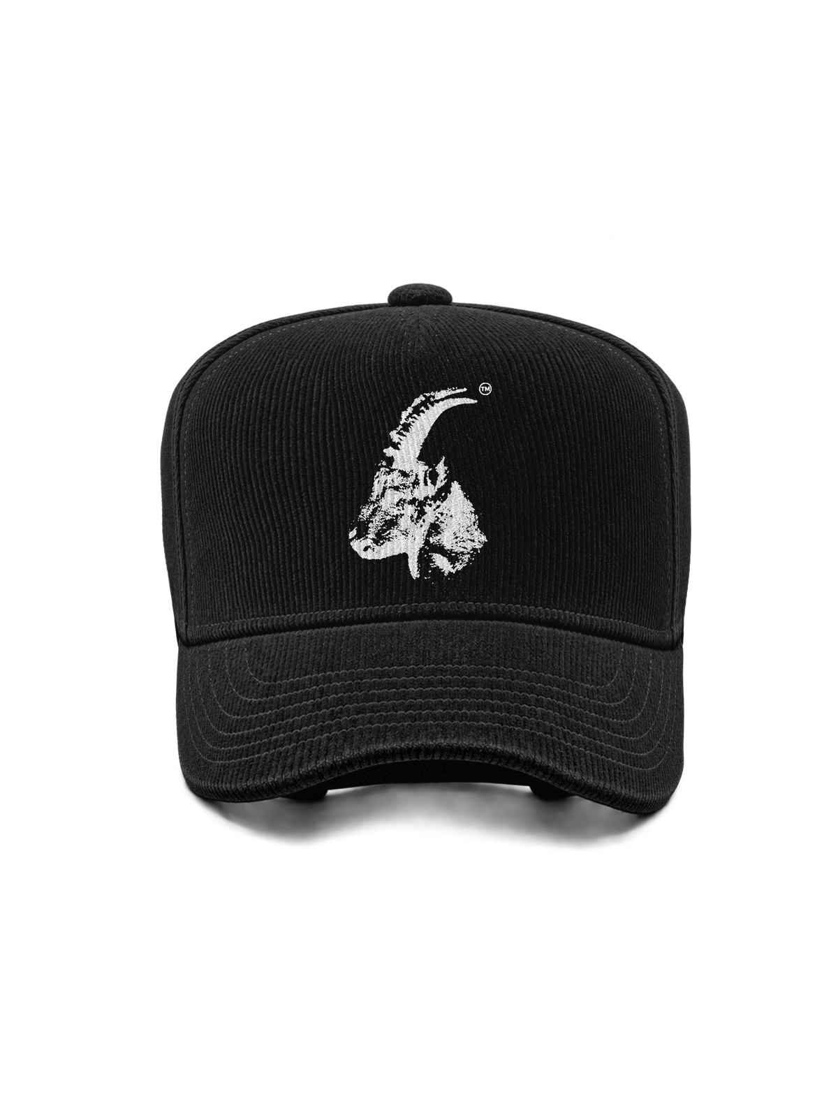 Billy Pana | Gorra Trucker