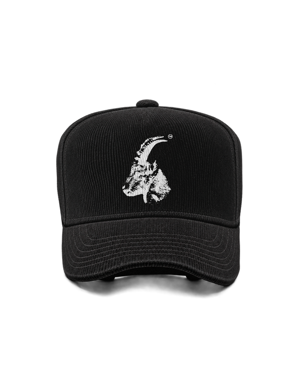 Billy Pana | Gorra Trucker
