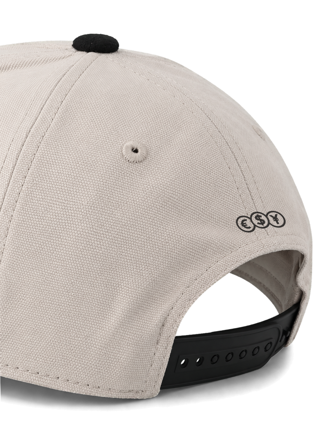 Esy Studios | Gorra Trucker