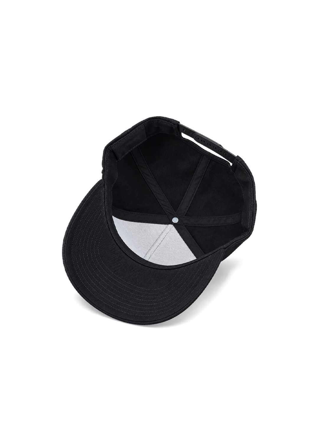Free Fall | Gorra Trucker