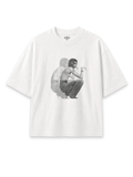 Still Waiting | Camiseta Oversize