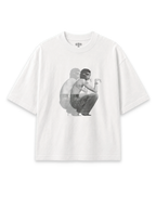 Still Waiting | Camiseta Oversize