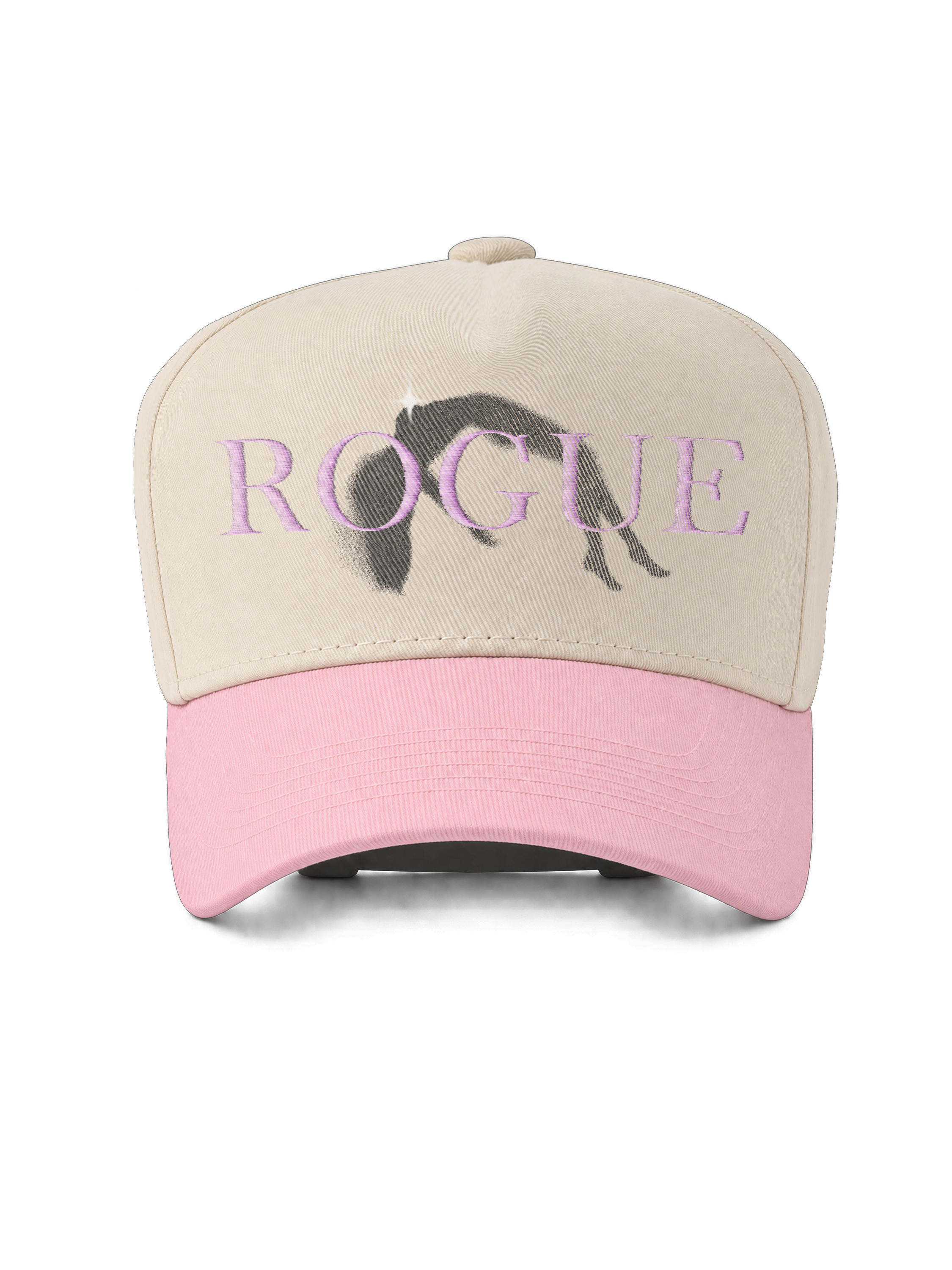 #601 | Trucker Cap