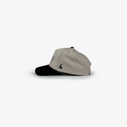 #071 | Trucker Cap
