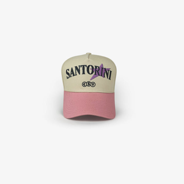 #401 | Trucker Cap