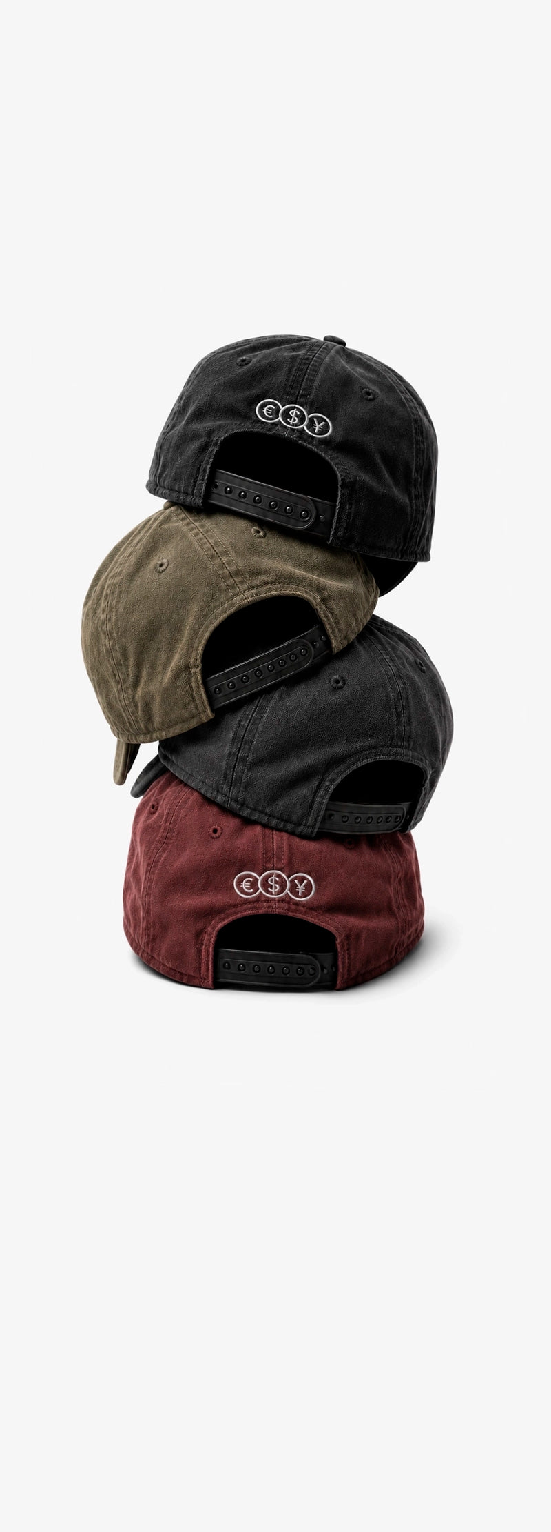 Gorras