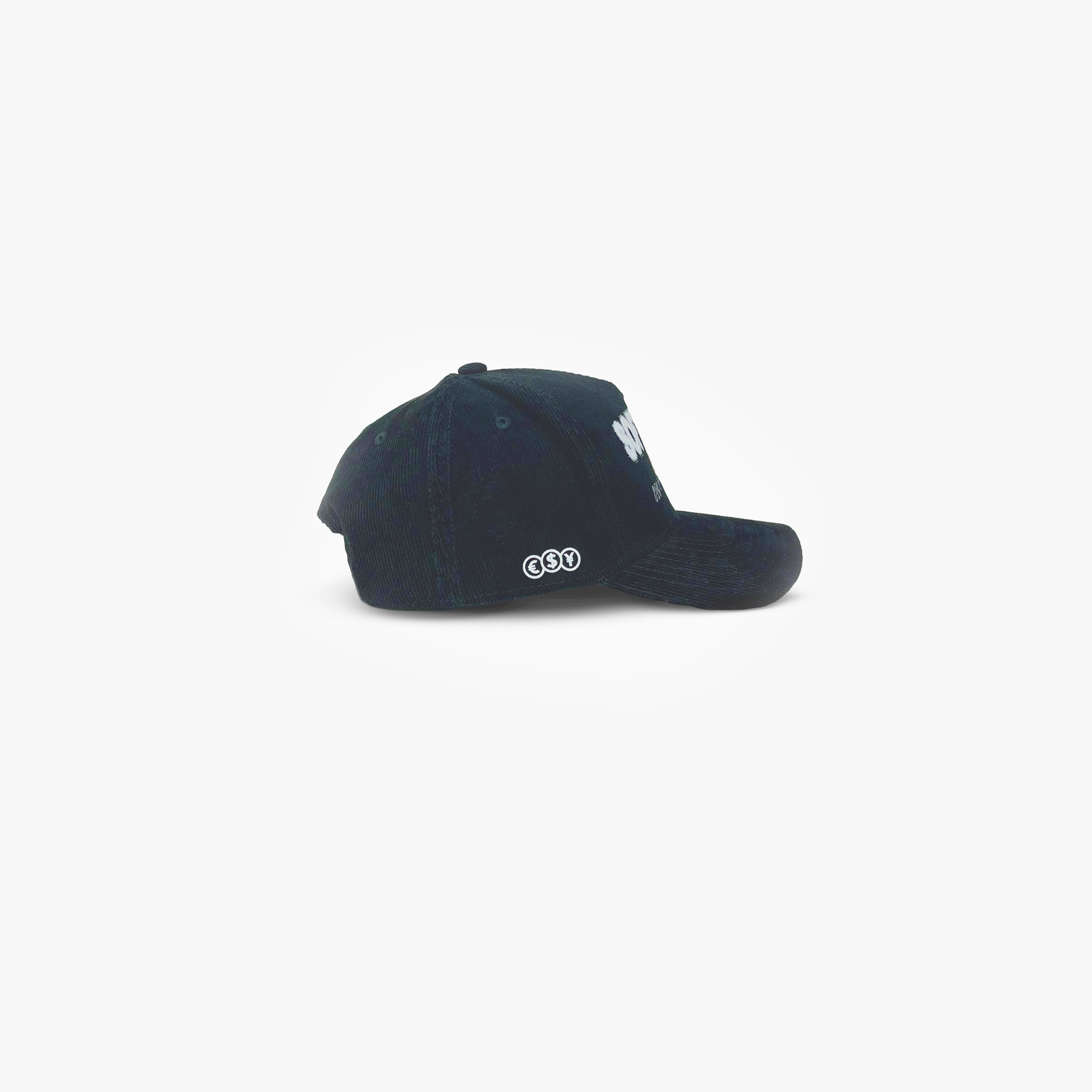 Gorra Béisbol* Soft lies Pn