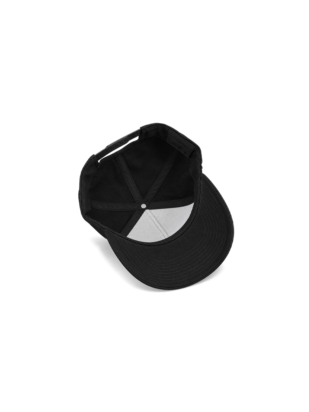 Superstar Pana | Gorra Trucker