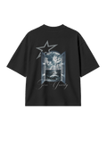 Far From Everything | Camiseta Oversize