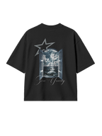 Far From Everything | Camiseta Oversize