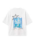 Far From Everything | Camiseta Oversize