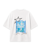 Far From Everything | Camiseta Oversize
