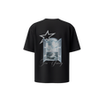 Zero gravity* Camiseta Oversize